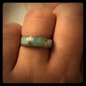 Fashion ring